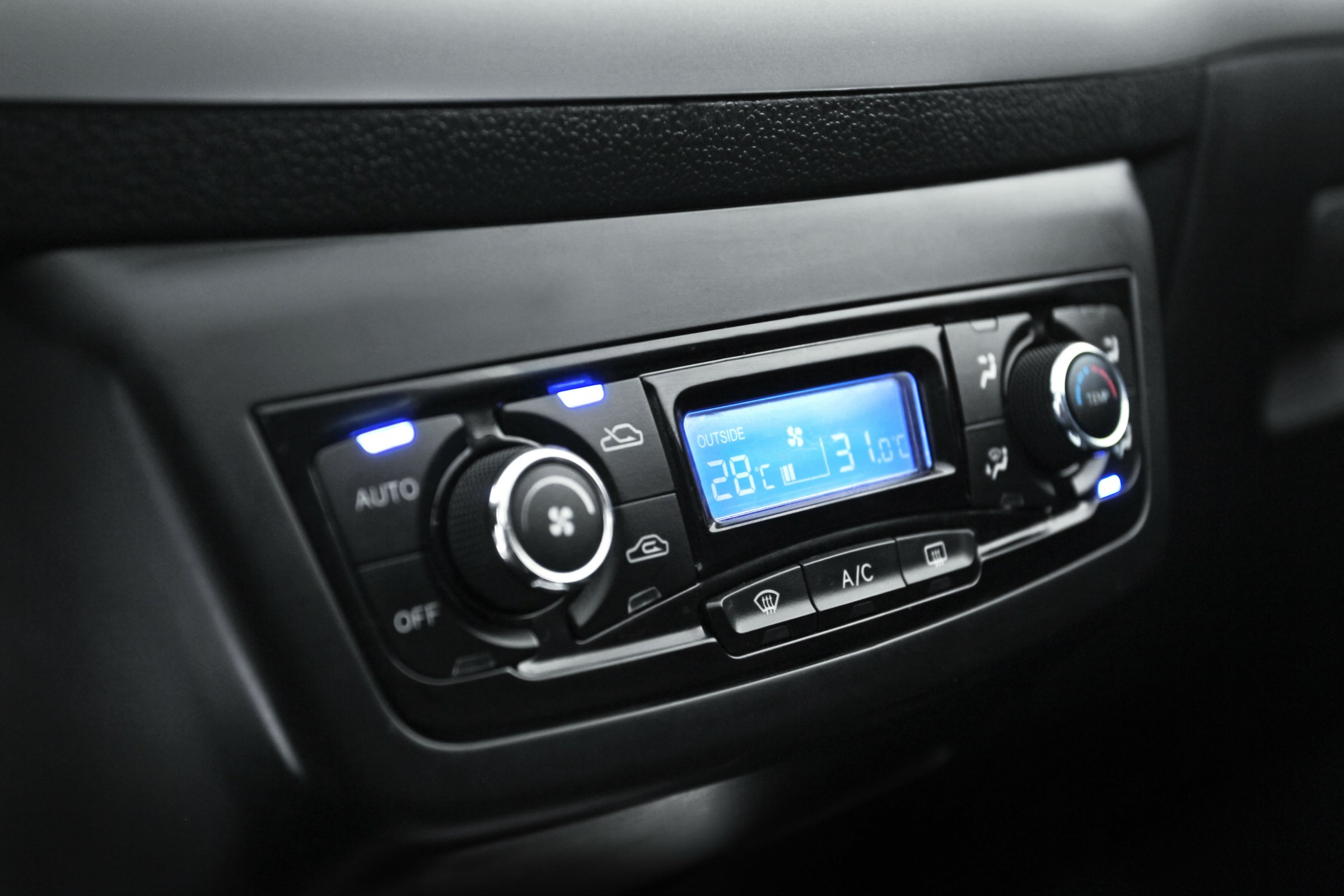 JAC T5 CVT