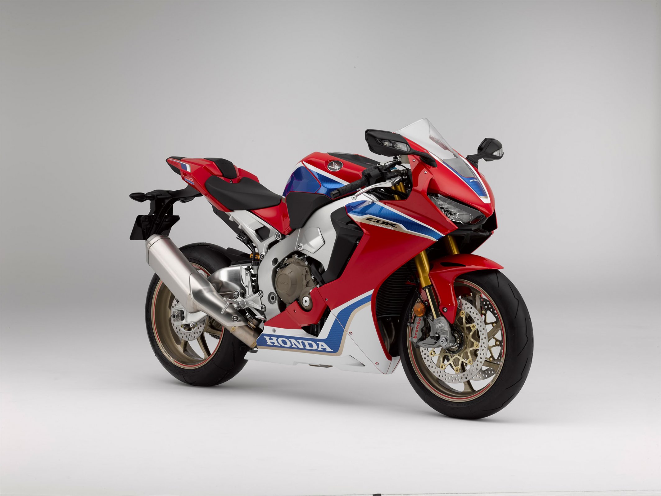 honda cbr1000rr sp2
