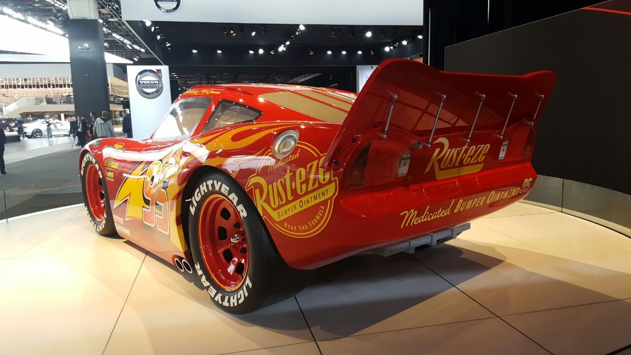 relampago_mcqueen1.jpg