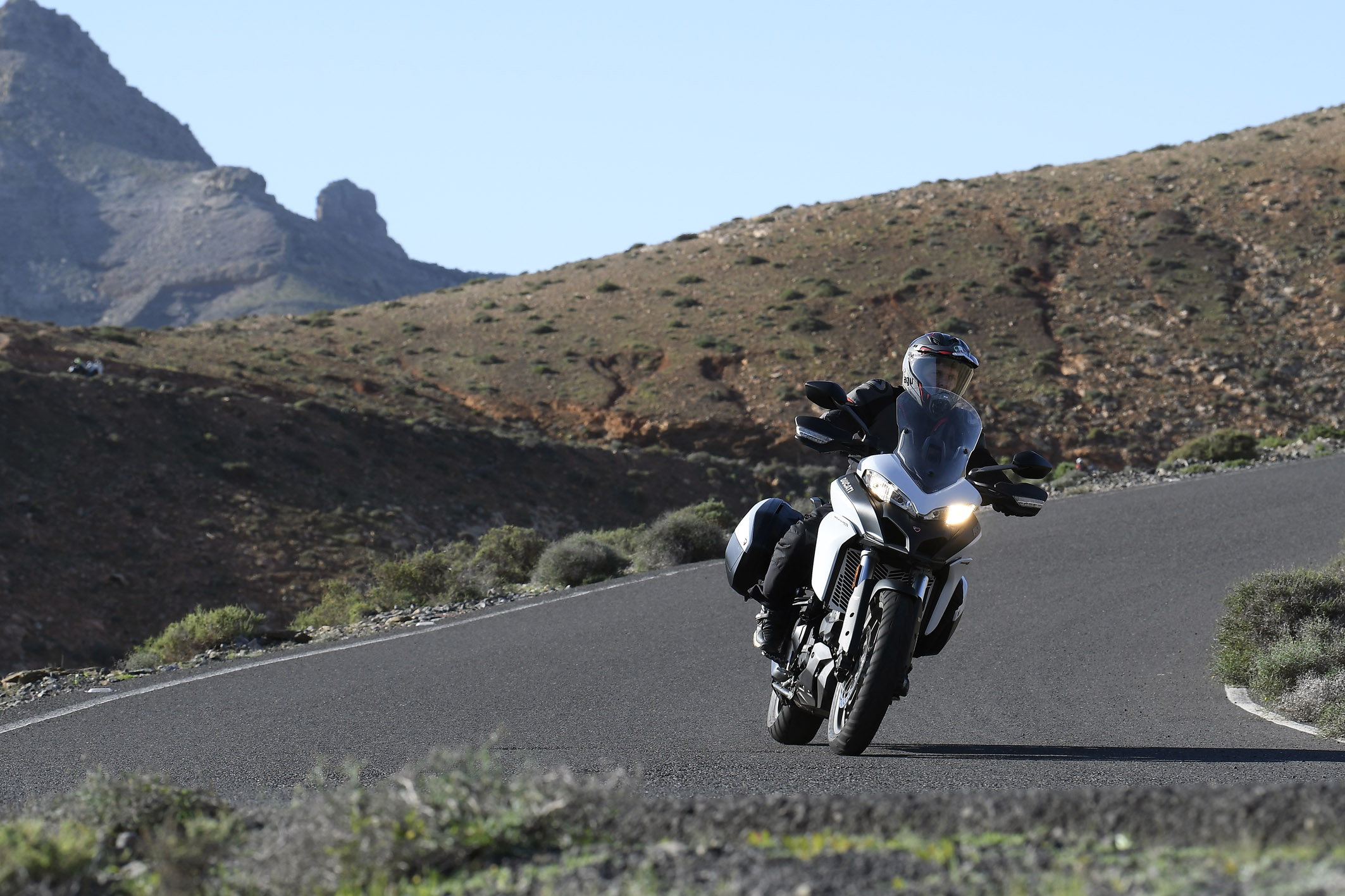 544mototeste_ducati_multistrada_950_13.jpg