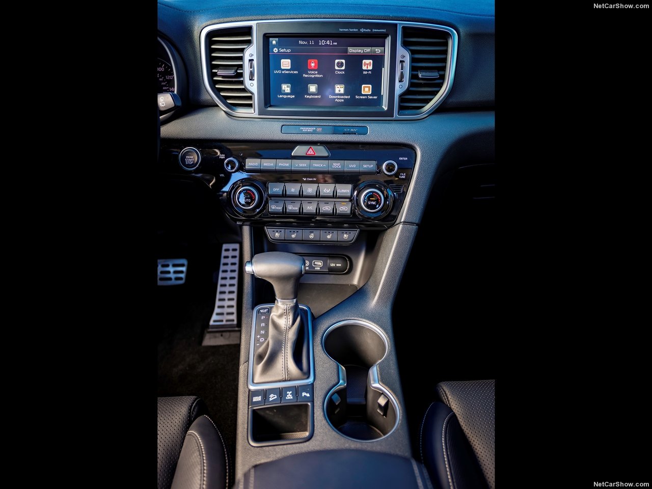kia-sportage_us-version-2017-1280-0d_0.jpg