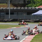 img_5251.jpg