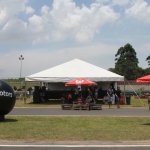 12h Webmotors SP de Kart