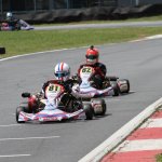 img_5266.jpg