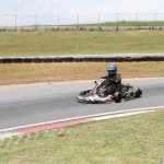 12h Webmotors SP de Kart