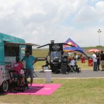 12h Webmotors de Kart 2017