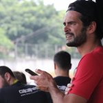 Thiago Camilo