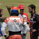 12h Webmotors SP de Kart