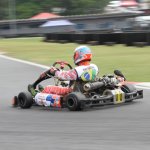 12h Webmotors SP de Kart