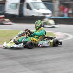 12h Webmotors SP de Kart