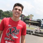 12h Webmotors SP de Kart