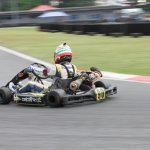 12h Webmotors SP de Kart