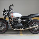 street_twin_01.jpg