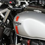 street_twin_14.jpg