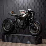 Motul Onirika 2853