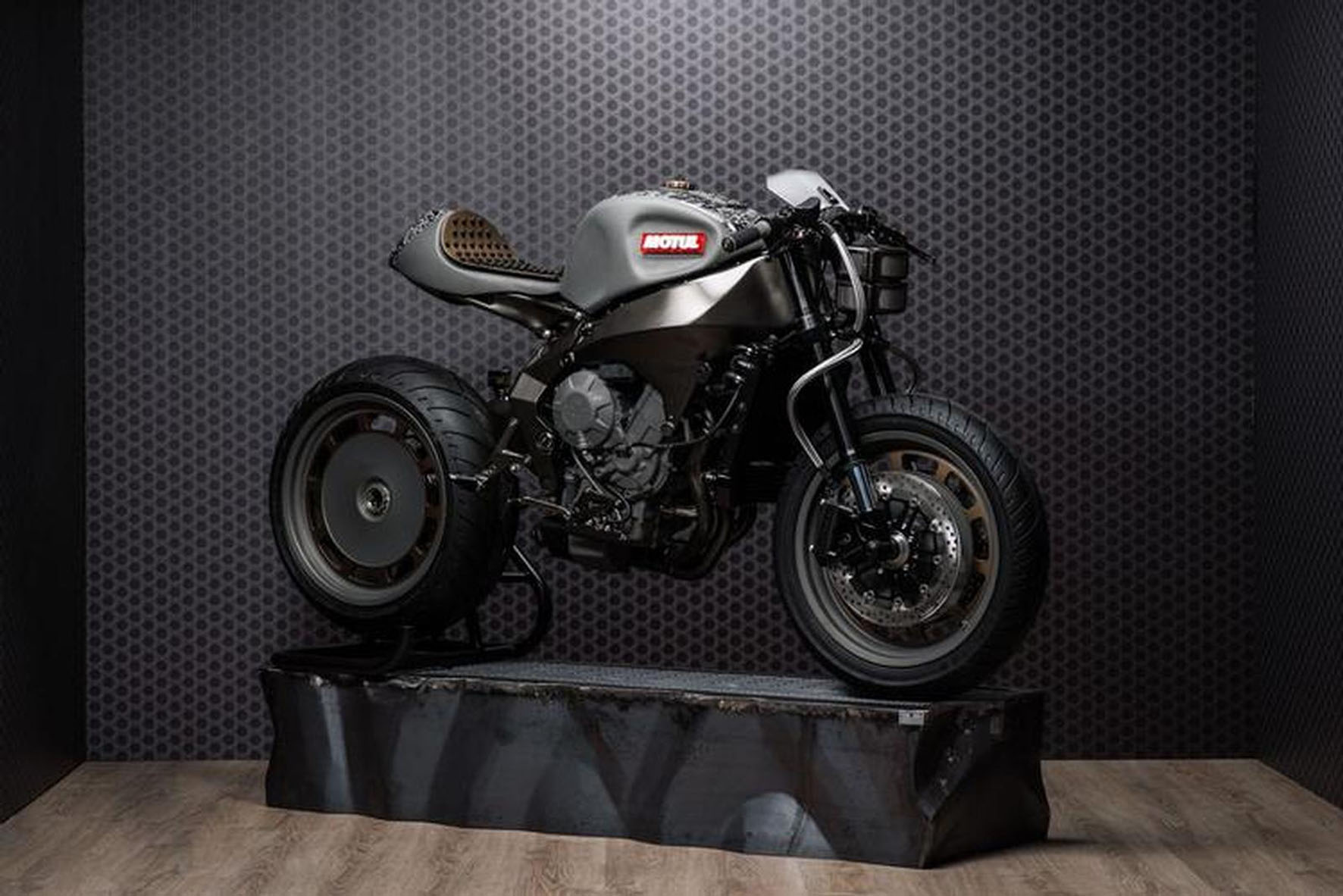 Motul Onirika 2853