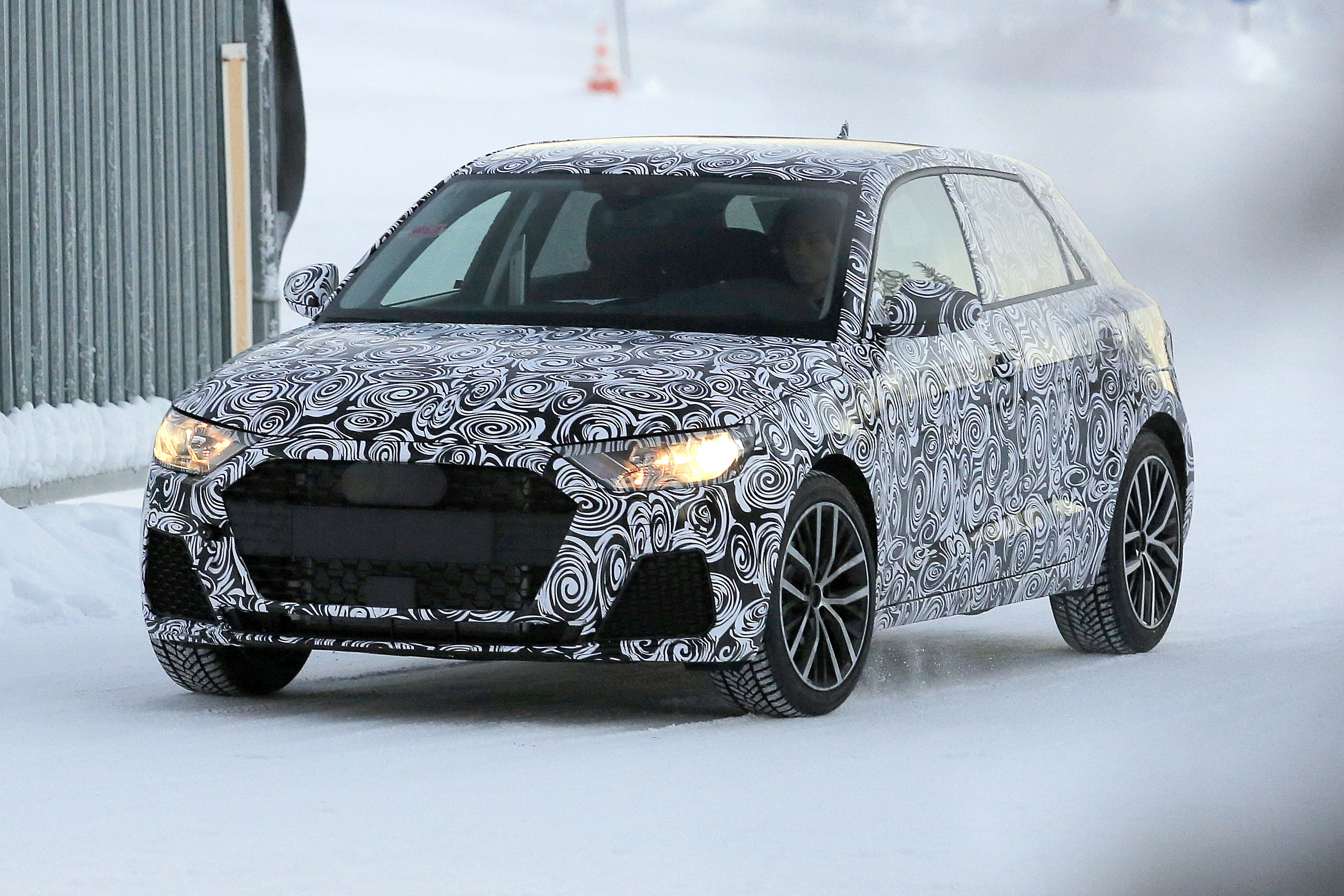 audi_a1_002.jpg