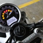 street_twin_16_0.jpg