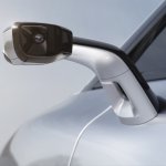 Faraday Future FF 91