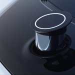Faraday Future FF 91