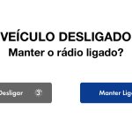 App Live On