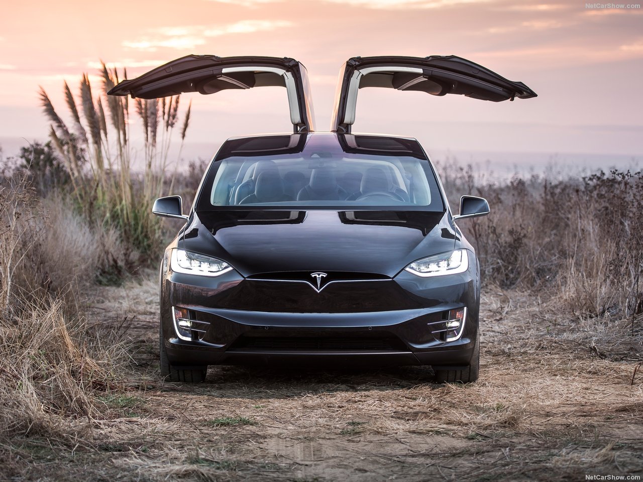 tesla-model_x-2017-1280-11.jpg