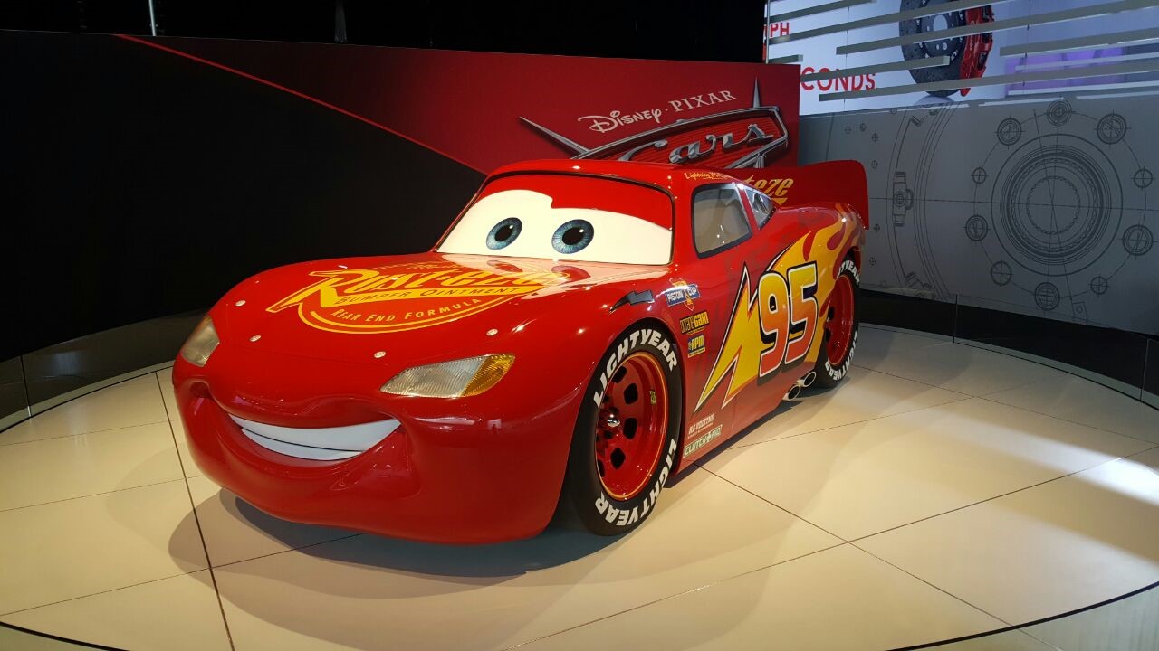 relampago_mcqueen1.jpg