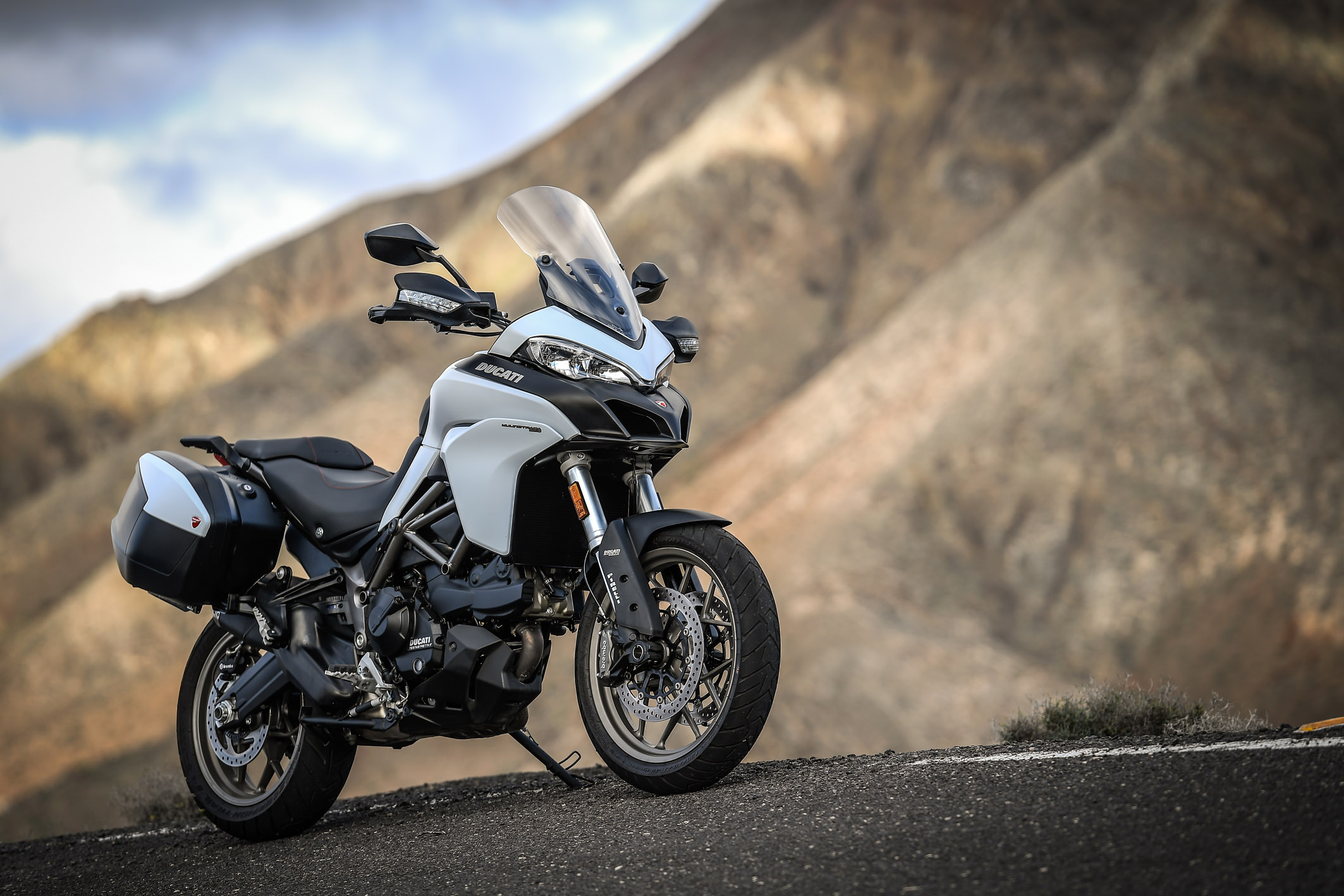 544mototeste_ducati_multistrada_950_09.jpg