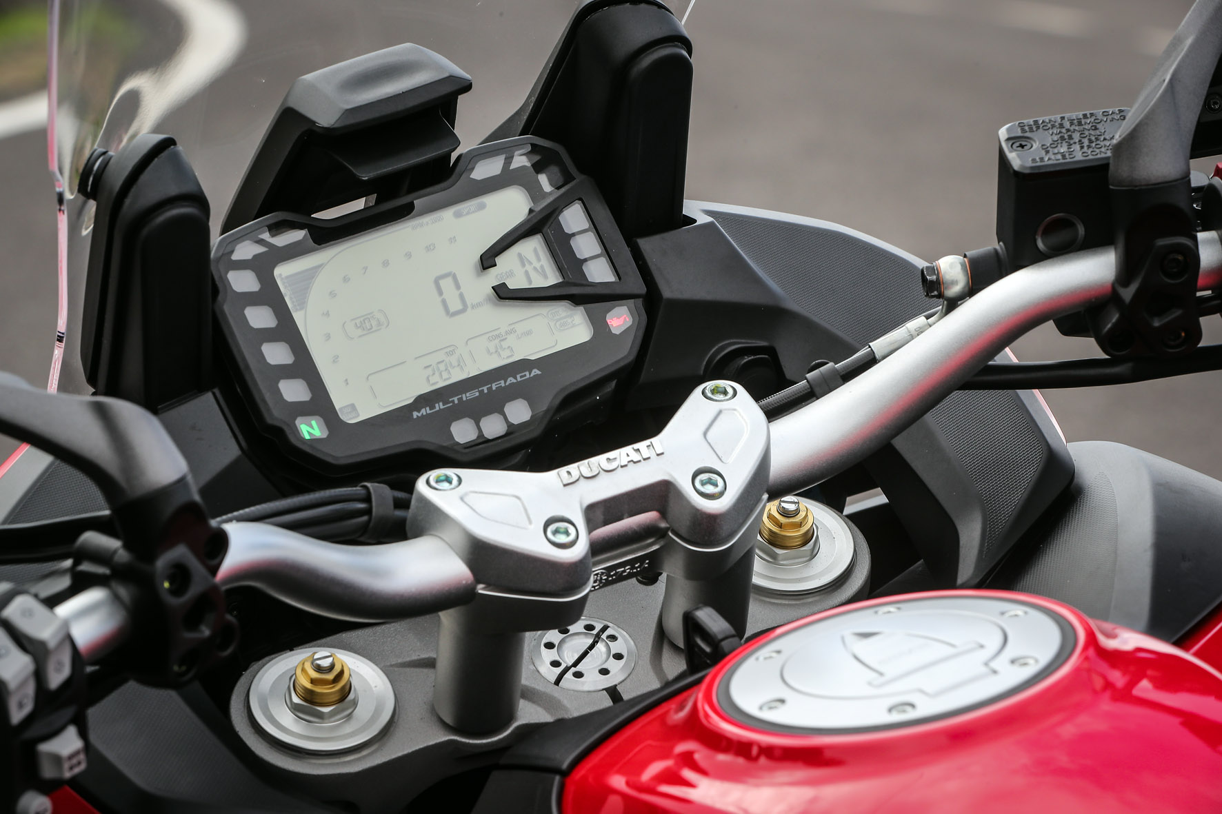 544mototeste_ducati_multistrada_950_02.jpg
