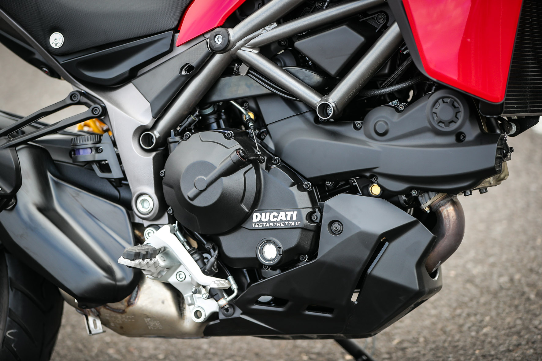 544mototeste_ducati_multistrada_950_05.jpg