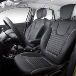 Renault Captur Intense