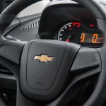 Chevrolet Onix Joy 2017