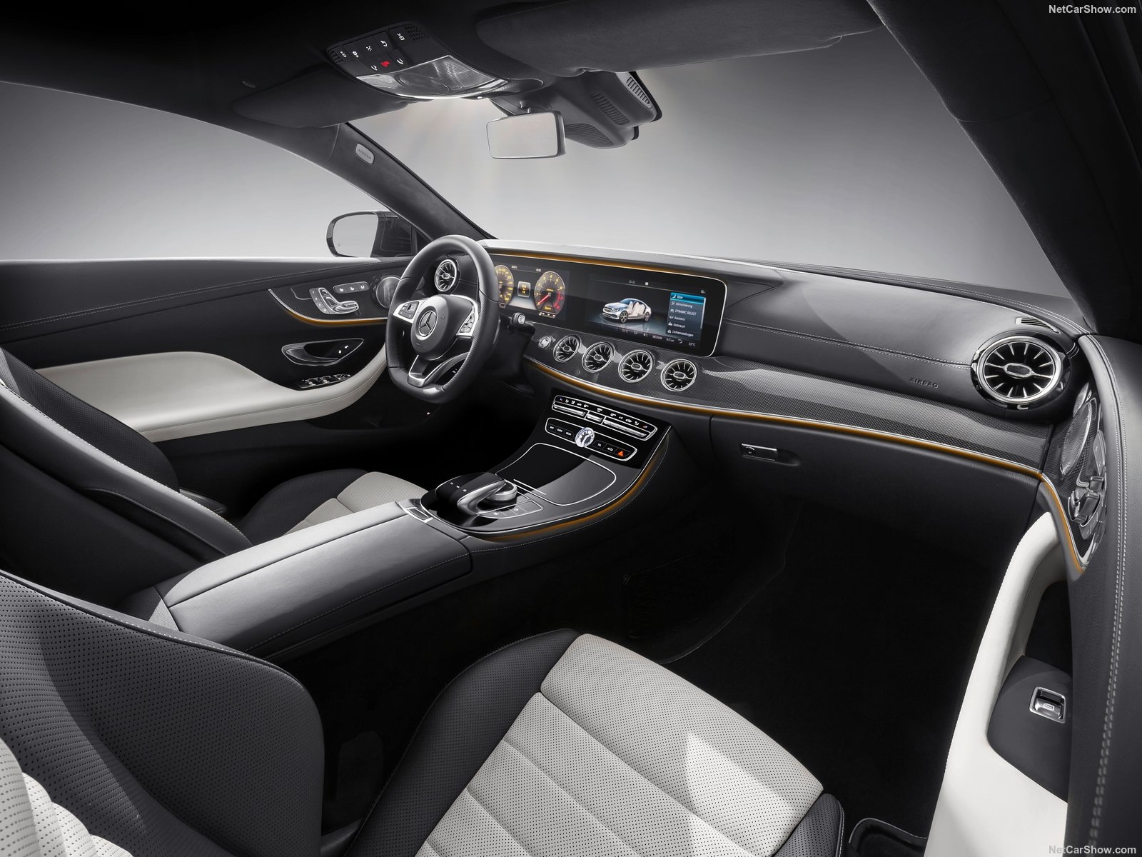 mercedes-benz-e-class_coupe-2017-1600-1e.jpg