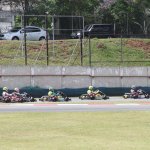 12h Webmotors de Kart 2017