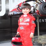 12h Webmotors de Kart 2017