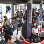 12h Webmotors de Kart 2017