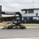 12h Webmotors SP de Kart