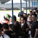 12h Webmotors SP de Kart