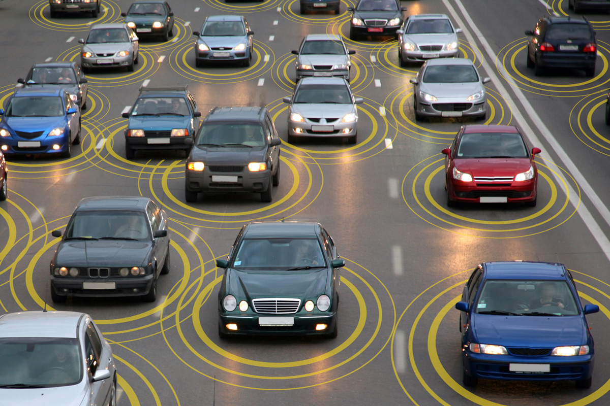 connected-vehicles.jpg