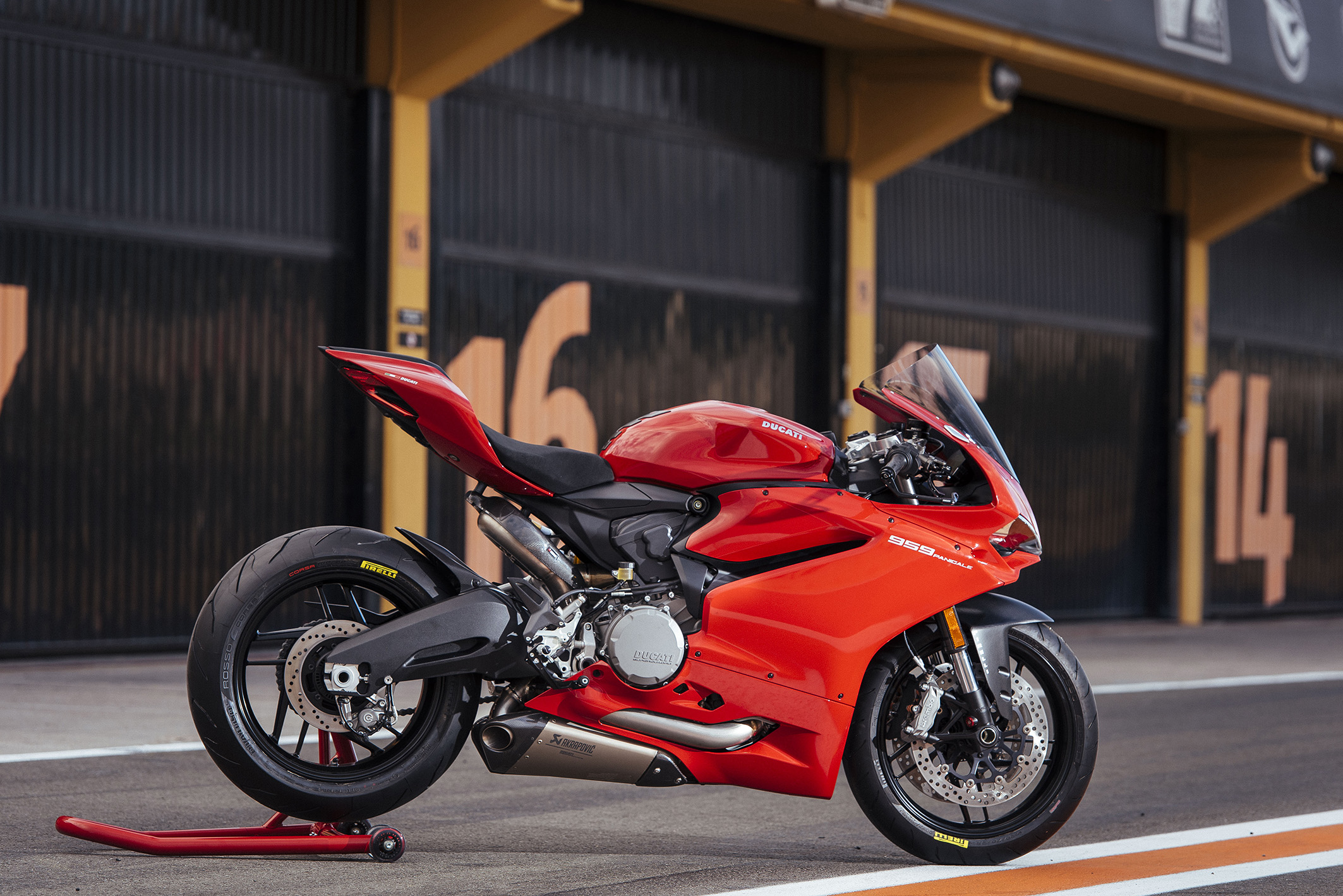 wm1_panigale959_1.jpg