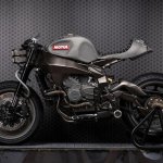 Motul Onirika 2853