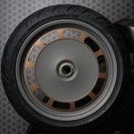 Motul Onirika 2853