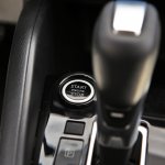 Nissan Kicks SV Limited
