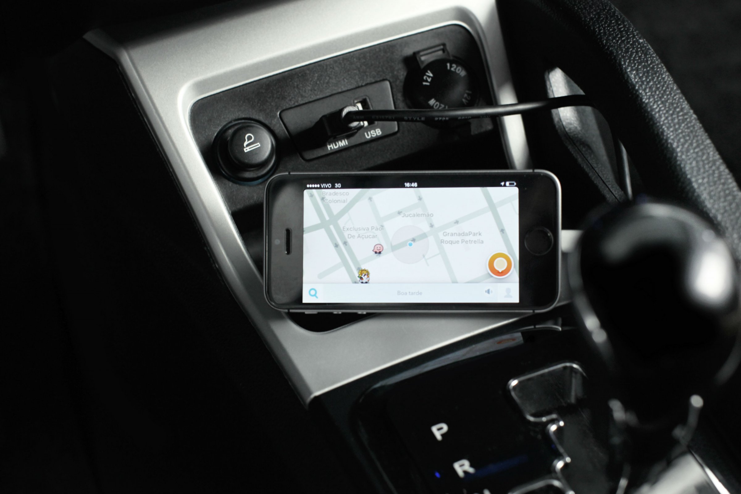 JAC T5 CVT