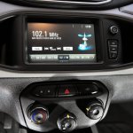 Comparativo Chevrolet Onix LT x Hyundai HB20 Comfort Plus