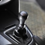 Comparativo Chevrolet Onix LT x Hyundai HB20 Comfort Plus