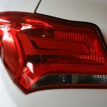 Comparativo Chevrolet Onix LT x Hyundai HB20 Comfort Plus