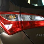 Comparativo Chevrolet Onix LT x Hyundai HB20 Comfort Plus
