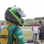 12h Webmotors de Kart 2017