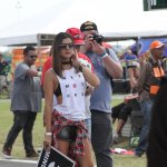 12h Webmotors de Kart 2017